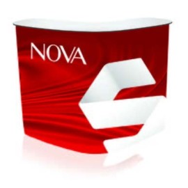 Comptoir NOVA V2