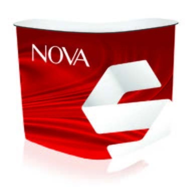 Comptoir NOVA V2